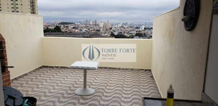 Imagem Casa de Condomínio com 3 Quartos à Venda, 134 m² em Vila Londrina - São Paulo Imagem Casa de Condomínio com 3 Quartos à Venda, 134 m² em Vila Londrina - São Paulo