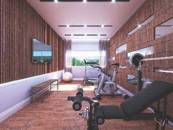 Imagem Apartamento com 2 Quartos à Venda, 51 m² em Morretes - Itapema Imagem Apartamento com 2 Quartos à Venda, 51 m² em Morretes - Itapema