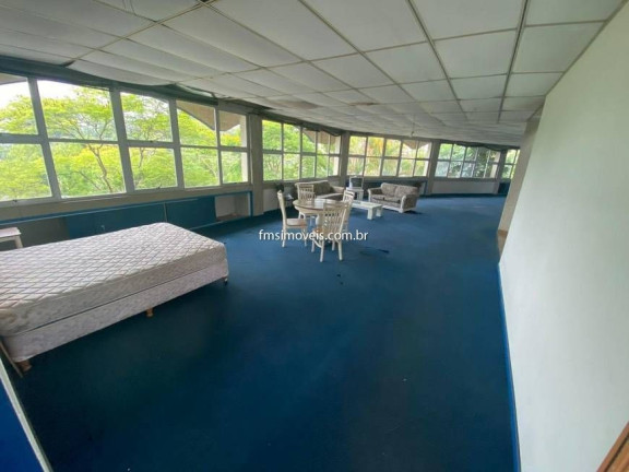 Imagem Imóvel para Alugar, 1.171 m² em Embu Mirim - Itapecerica Da Serra Imagem Imóvel para Alugar, 1.171 m² em Embu Mirim - Itapecerica Da Serra