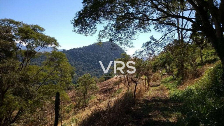 Imagem Terreno à Venda, 347.028 m² em Parque Santo Antonio - Guapimirim Imagem Terreno à Venda, 347.028 m² em Parque Santo Antonio - Guapimirim