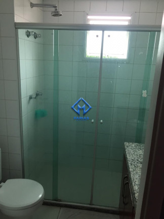 Imagem Apartamento com 3 Quartos à Venda, 133 m² em Ipiranga - São Paulo Imagem Apartamento com 3 Quartos à Venda, 133 m² em Ipiranga - São Paulo