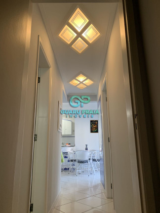 Imagem Apartamento com 2 Quartos à Venda, 70 m² em Enseada - Guarujá Imagem Apartamento com 2 Quartos à Venda, 70 m² em Enseada - Guarujá