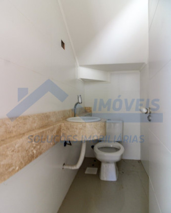 Imagem Casa com 3 Quartos à Venda, 447 m² em Tristeza - Porto Alegre
