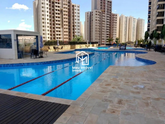 Imagem Imóvel com 1 Quarto à Venda, 37 m² em Sul (águas Claras) - Brasília Imagem Imóvel com 1 Quarto à Venda, 37 m² em Sul (águas Claras) - Brasília