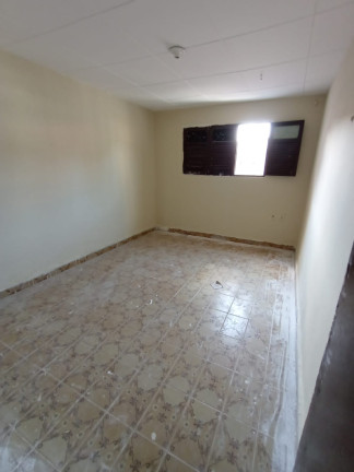 Imagem Apartamento com 3 Quartos à Venda, 201 m² em Cruz Das Armas - João Pessoa