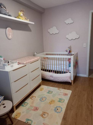 Imagem Apartamento com 4 Quartos à Venda, 135 m² em Ingá - Niterói