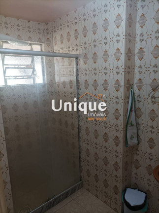 Imagem Apartamento com 2 Quartos à Venda, 68 m² em Portinho - Cabo Frio