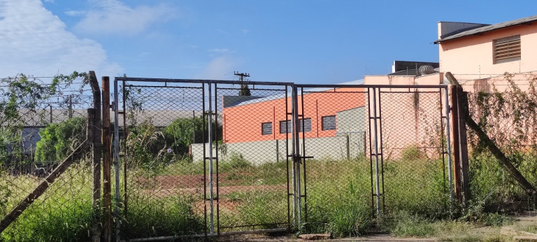 Imagem Terreno à Venda, 900 m² em Jardim Esmeralda - Limeira Imagem Terreno à Venda, 900 m² em Jardim Esmeralda - Limeira