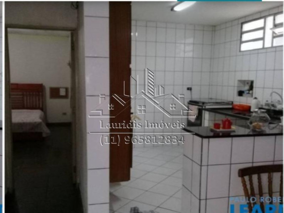 Imagem Imóvel com 3 Quartos à Venda, 156 m² em Vila Leopoldina - São Paulo Imagem Imóvel com 3 Quartos à Venda, 156 m² em Vila Leopoldina - São Paulo