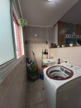 Imagem Apartamento com 2 Quartos à Venda, 83 m² em Ocian - Praia Grande Imagem Apartamento com 2 Quartos à Venda, 83 m² em Ocian - Praia Grande