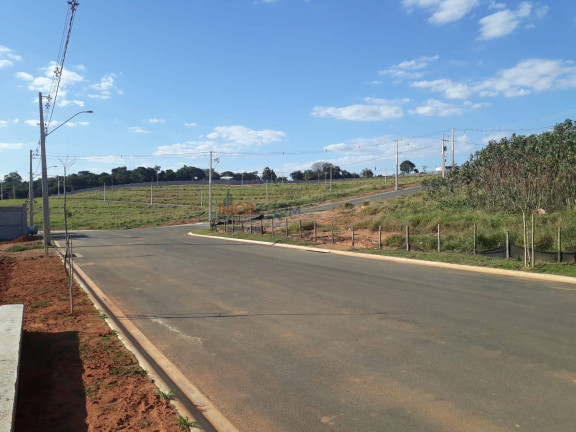 Imagem Terreno à Venda, 457 m² em Santana - Bragança Paulista Imagem Terreno à Venda, 457 m² em Santana - Bragança Paulista