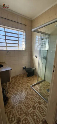 Imagem Casa com 4 Quartos à Venda, 200 m² em Vila Mariana - São Paulo Imagem Casa com 4 Quartos à Venda, 200 m² em Vila Mariana - São Paulo