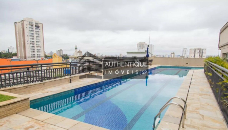 Imagem Apartamento com 2 Quartos à Venda, 83 m² em Vila Formosa - São Paulo Imagem Apartamento com 2 Quartos à Venda, 83 m² em Vila Formosa - São Paulo