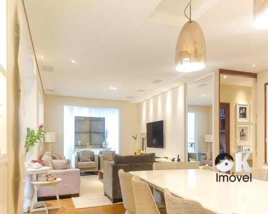 Imagem Apartamento com 4 Quartos à Venda, 280 m² em Jardim Paulista - São Paulo Imagem Apartamento com 4 Quartos à Venda, 280 m² em Jardim Paulista - São Paulo