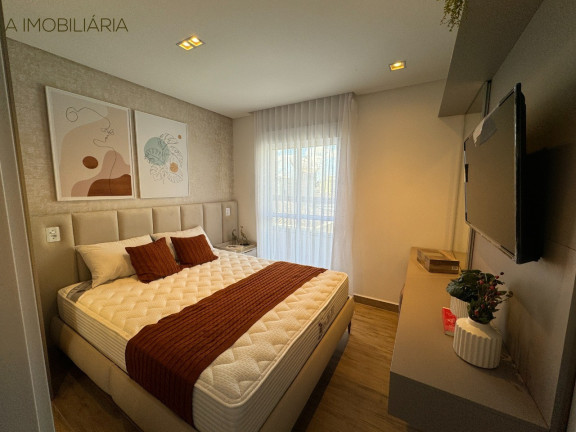 Imagem Imóvel com 3 Quartos à Venda, 111 m² em Jardim Do Mar - São Bernardo Do Campo