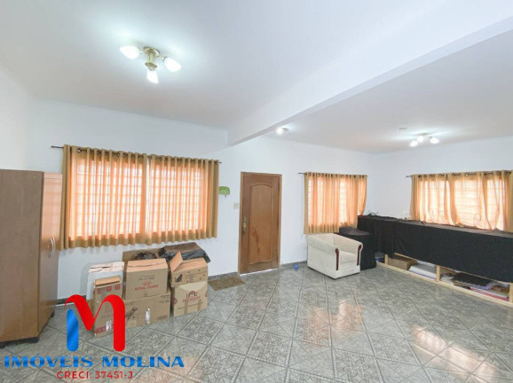 Imagem Sobrado com 5 Quartos à Venda, 400 m² em Santa Paula - São Caetano Do Sul Imagem Sobrado com 5 Quartos à Venda, 400 m² em Santa Paula - São Caetano Do Sul