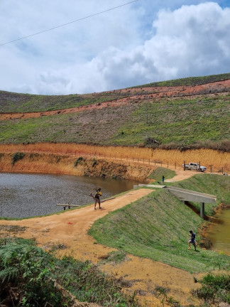 Imagem Terreno à Venda, 700.000 m² Imagem Terreno à Venda, 700.000 m²