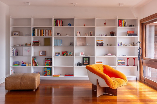 Imagem Apartamento com 3 Quartos à Venda, 232 m² em Petrópolis - Porto Alegre