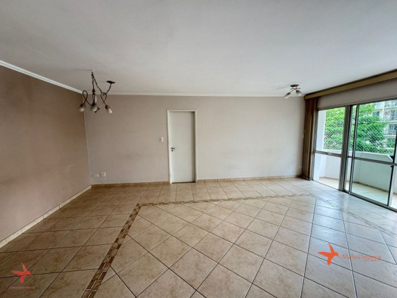 Imagem Imóvel com 4 Quartos à Venda, 136 m² em Pinheiros - São Paulo Imagem Imóvel com 4 Quartos à Venda, 136 m² em Pinheiros - São Paulo