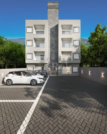 Imagem Apartamento com 2 Quartos à Venda, 59 m² em Rio Pequeno - Camboriú Imagem Apartamento com 2 Quartos à Venda, 59 m² em Rio Pequeno - Camboriú