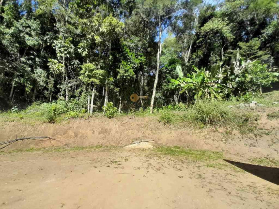 Imagem Casa com 1 Quarto à Venda, 4.000 m² em Três Córregos - Teresópolis Imagem Casa com 1 Quarto à Venda, 4.000 m² em Três Córregos - Teresópolis