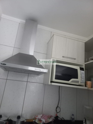 Imagem Imóvel com 2 Quartos à Venda, 67 m² em Jardim Europa - Jaguariúna Imagem Imóvel com 2 Quartos à Venda, 67 m² em Jardim Europa - Jaguariúna