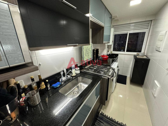 Imagem Apartamento com 3 Quartos à Venda, 81 m² em Recreio Dos Bandeirantes - Rio De Janeiro Imagem Apartamento com 3 Quartos à Venda, 81 m² em Recreio Dos Bandeirantes - Rio De Janeiro