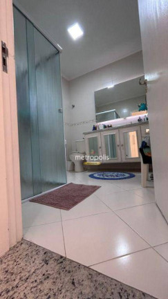 Imagem Casa com 3 Quartos à Venda ou Locação, 230 m² em Vila Prudente (zona Leste) - São Paulo Imagem Casa com 3 Quartos à Venda ou Locação, 230 m² em Vila Prudente (zona Leste) - São Paulo