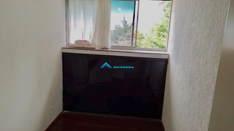 Imagem Apartamento com 3 Quartos à Venda, 64 m² em Cecap - Jundiaí Imagem Apartamento com 3 Quartos à Venda, 64 m² em Cecap - Jundiaí
