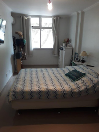Imagem Imóvel com 3 Quartos à Venda, 120 m² em Recreio Dos Bandeirantes - Rio De Janeiro Imagem Imóvel com 3 Quartos à Venda, 120 m² em Recreio Dos Bandeirantes - Rio De Janeiro