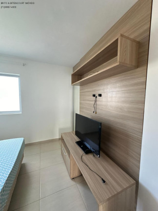 Imagem Casa com 4 Quartos à Venda, 110 m² em Abrantes - Camaçari Imagem Casa com 4 Quartos à Venda, 110 m² em Abrantes - Camaçari