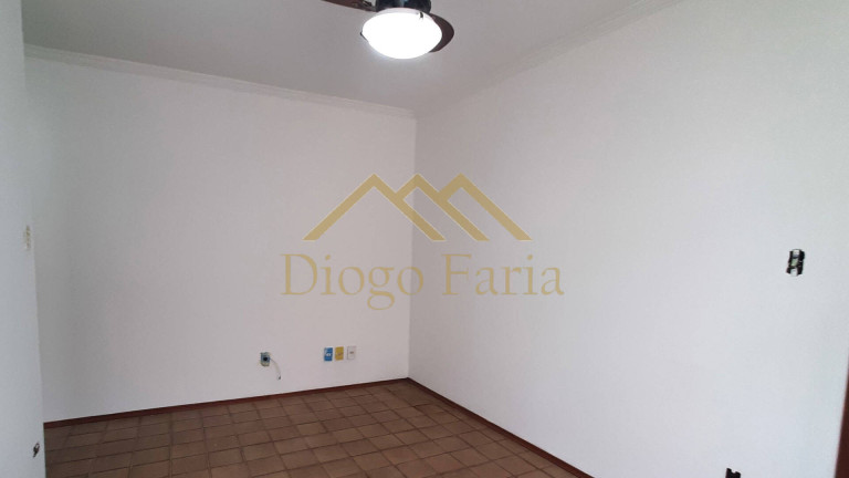 Imagem Apartamento com 2 Quartos para Alugar, 58 m² em Perdizes - São Paulo