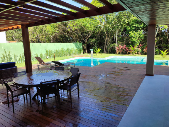 Imagem Casa com 8 Quartos à Venda, 650 m² em Praia Do Forte - Mata De São João Imagem Casa com 8 Quartos à Venda, 650 m² em Praia Do Forte - Mata De São João