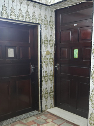 Imagem Imóvel com 2 Quartos à Venda, 154 m² em Parque Paulicéia - Duque De Caxias