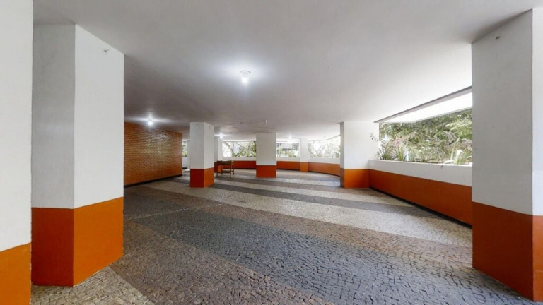 Imagem Imóvel com 2 Quartos à Venda, 99 m² em Laranjeiras - Rio De Janeiro Imagem Imóvel com 2 Quartos à Venda, 99 m² em Laranjeiras - Rio De Janeiro