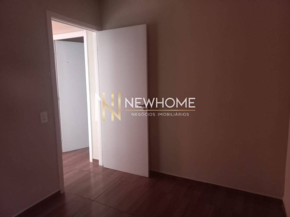 Imagem Apartamento com 2 Quartos à Venda, 42 m² em Barra De Jangada - Jaboatão Dos Guararapes