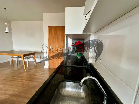 Imagem Apartamento com 2 Quartos à Venda, 72 m² em Macuco - Santos Imagem Apartamento com 2 Quartos à Venda, 72 m² em Macuco - Santos