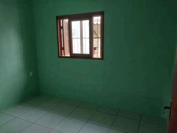 Imagem Casa com 2 Quartos à Venda, 94 m² em Zona Norte - Capão Da Canoa Imagem Casa com 2 Quartos à Venda, 94 m² em Zona Norte - Capão Da Canoa