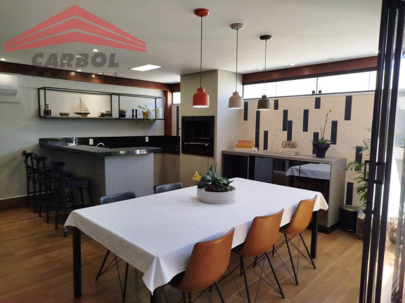 Imagem Casa de Condomínio com 3 Quartos à Venda, 119 m² em Engordadouro - Jundiaí Imagem Casa de Condomínio com 3 Quartos à Venda, 119 m² em Engordadouro - Jundiaí
