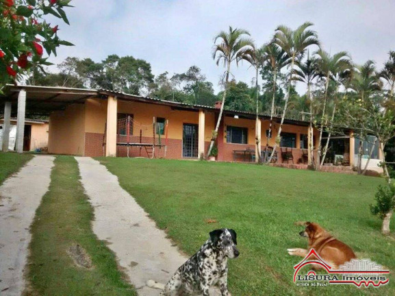 Imagem Chácara com 3 Quartos à Venda, 240 m² em Mogi Das Cruzes Imagem Chácara com 3 Quartos à Venda, 240 m² em Mogi Das Cruzes