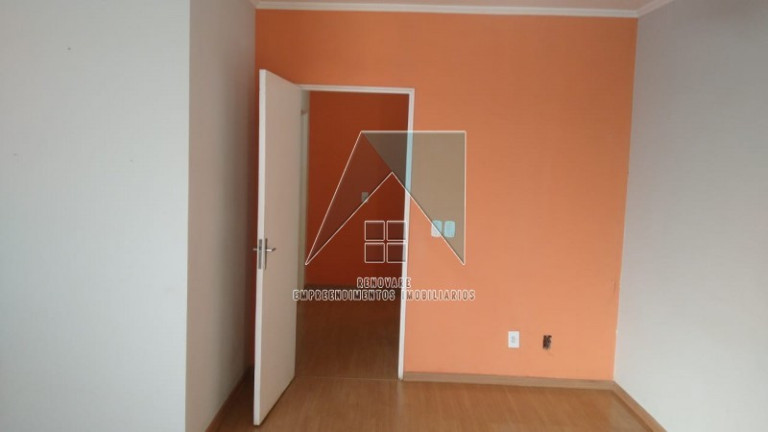 Imagem Apartamento com 3 Quartos à Venda, 82 m² em Jardim Irajá - Ribeirão Preto