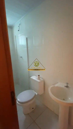 Imagem Casa à Venda, em Unamar (tamoios) - Cabo Frio Imagem Casa à Venda, em Unamar (tamoios) - Cabo Frio