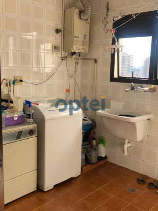 Imagem Apartamento com 4 Quartos à Venda, 115 m² em Nova Petrópolis - São Bernardo Do Campo Imagem Apartamento com 4 Quartos à Venda, 115 m² em Nova Petrópolis - São Bernardo Do Campo