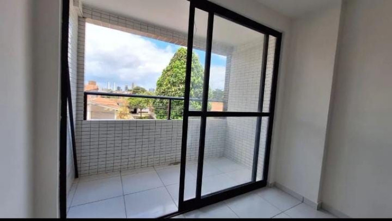 Imagem Apartamento com 2 Quartos à Venda, 61 m² em Bairro Dos Ipês - João Pessoa