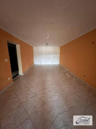 Imagem Terreno à Venda, 960 m² em Granja Viana - Cotia Imagem Terreno à Venda, 960 m² em Granja Viana - Cotia