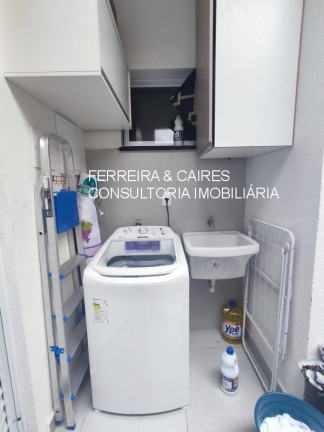 Imagem Casa com 2 Quartos à Venda, em Parque Residencial Sabiás - Indaiatuba Imagem Casa com 2 Quartos à Venda, em Parque Residencial Sabiás - Indaiatuba