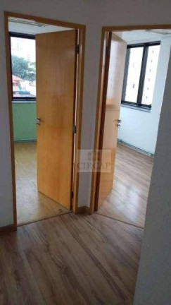 Imagem Edifício Residencial para Alugar, 1.350 m² em Pinheiros - São Paulo Imagem Edifício Residencial para Alugar, 1.350 m² em Pinheiros - São Paulo