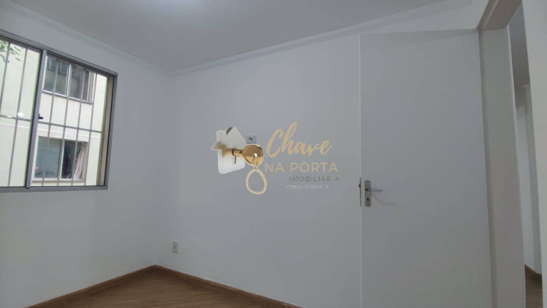 Imagem Apartamento com 2 Quartos à Venda, 39 m² em Parque Santo Antônio - São Paulo Imagem Apartamento com 2 Quartos à Venda, 39 m² em Parque Santo Antônio - São Paulo