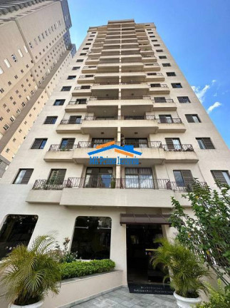 Imagem Apartamento com 3 Quartos à Venda, 74 m² em Vila Osasco - Osasco Imagem Apartamento com 3 Quartos à Venda, 74 m² em Vila Osasco - Osasco