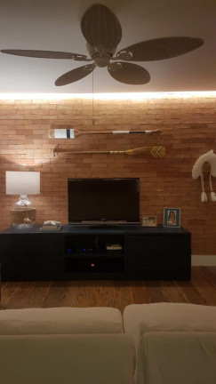Imagem Apartamento com 3 Quartos à Venda, 126 m² em Alto Da Lapa - São Paulo Imagem Apartamento com 3 Quartos à Venda, 126 m² em Alto Da Lapa - São Paulo